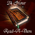 readathon1