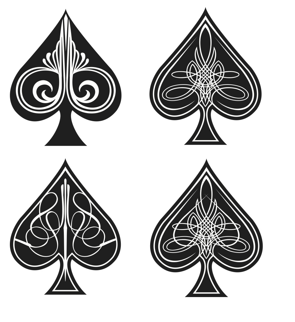 Spade Style Counterpoint on Reviewing Bad Books – Calling a Spade a Spade | Book ...