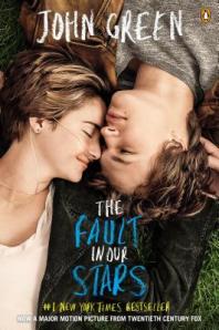 TFIOS